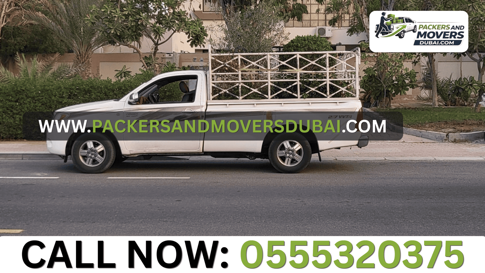 1 Ton Truck Rental Near Me, 1 Ton Pickup for Rent in Global Village, 1 Ton Pickup for Rent Dic Dubai