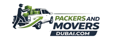Avada Movers Logo