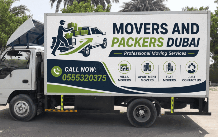 Movers and Packers in Al Quoz 4, Movers and Packers in Al Barsha Dubai, Movers and Packers Expo City Dubai, Movers and Packers Arabian Ranches 2, Movers and Packers Golf City Dubai, Movers and Packers Al Quoz, 3 Ton Closed Pickup for Rent in Dubai, 3 Ton Closed Truck Dubai for Rent