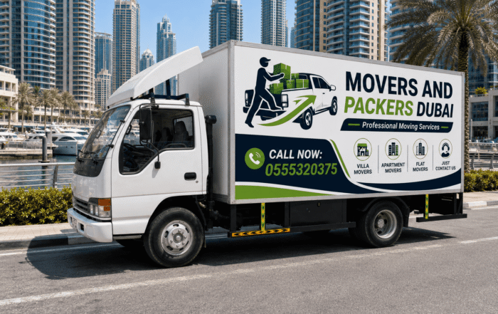 Movers and Packers in Al Sufouh 3, Movers and Packers in Al Sufouh 3, Movers and Packers House Shifting, Movers and Packers Bur Dubai, Movers and Packers Dubai Golf City, 1 Ton Pickup for Rent in Dubai