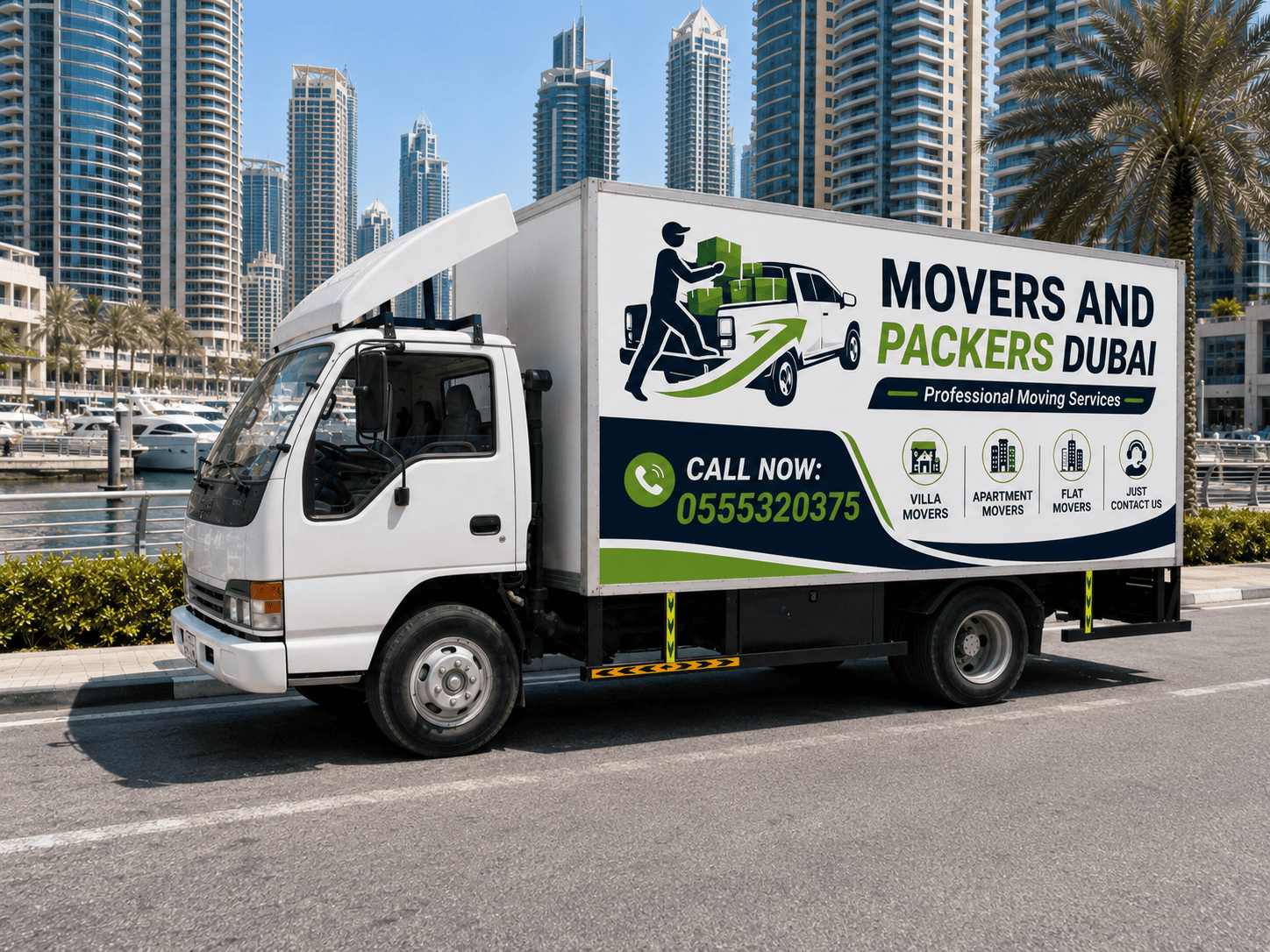 Movers and Packers in Al Sufouh 3, Movers and Packers in Al Sufouh 3, Movers and Packers House Shifting, Movers and Packers Bur Dubai, Movers and Packers Dubai Golf City, 1 Ton Pickup for Rent in Dubai