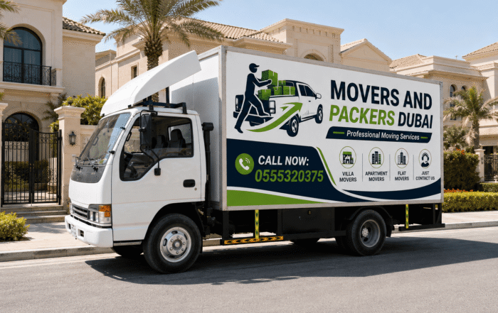 Movers and Packers Cheep Movers Dubai, Movers and Packers Dubai Land, 3 Ton Pickup for Rent in Dubai