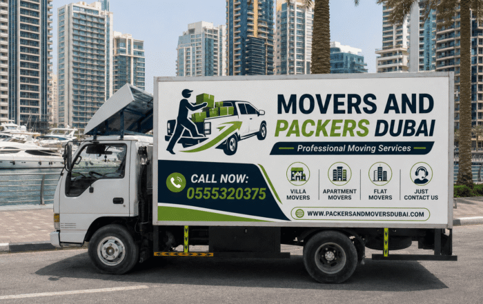 Movers and Packers in Damac Hill 2, Movers and Packers House Shifting, Movers and Packers Emirates Hill 2, Movers and Packers Dubai Price, Movers and Packers Damac Hills, 3 Ton Pickup for Rent in Dubai, Pickup Rental Dubai, 3 Ton Pickup for Rent in Dubai