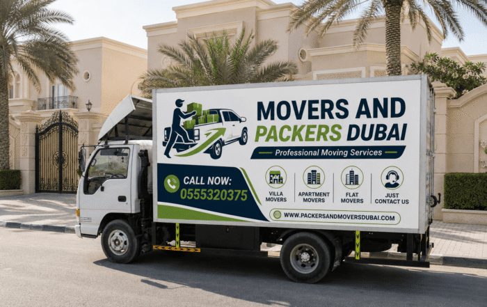 Movers and Packers in Damac Hill 2, Movers and Packers in Barsha Dubai, Movers and Packers Dubai Internet City, Movers and Packers Damac Hills 2, Movers and Packers Al Warqa 1 Dubai