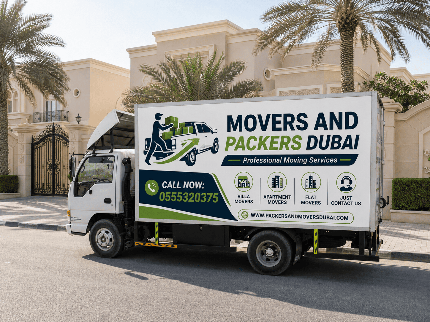 Movers and Packers in Damac Hill 2, Movers and Packers in Barsha Dubai, Movers and Packers Dubai Internet City, Movers and Packers Damac Hills 2, Movers and Packers Al Warqa 1 Dubai