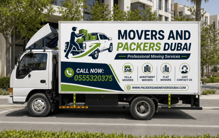 Movers and Packers in Al Quoz 4, Movers and Packers Falcon City of Wonders Dubai, Movers and Packers Emirates Hill 1, Movers and Packers Cherrywoods Dubai, Movers and Packers Downtown, Local Movers Dubai