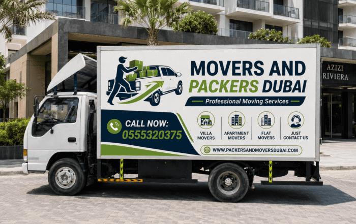 Movers and Packers in Barsha Heights Dubai, Movers and Packers in Al Karama Dubai, Movers and Packers in Al Barari Dubai, Movers and Packers Company in Dubai