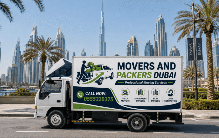 Movers and Packers Emirates Hill 2, Movers and Packers Arabian Ranches 2, Movers and Packers Dubai Internet City, Movers and Packers Damac Hills, Movers and Packers Al Quoz, Movers and Packers Al Barsha South 2, Movers and Packers in Al Barsha Dubai, 3 Ton Closed Truck Dubai for Rent