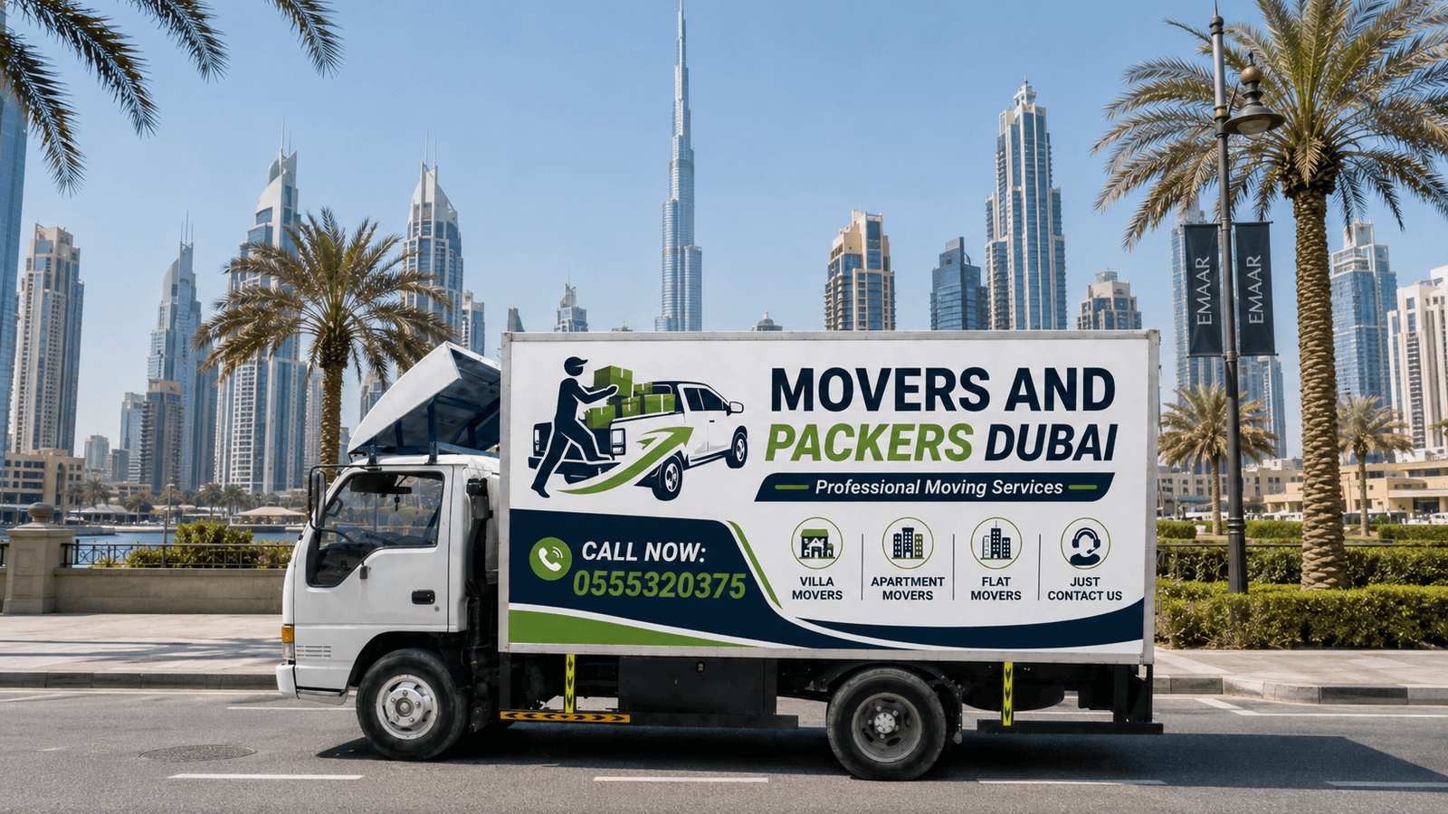 Movers and Packers Emirates Hill 2, Movers and Packers Arabian Ranches 2, Movers and Packers Dubai Internet City, Movers and Packers Damac Hills, Movers and Packers Al Quoz, Movers and Packers Al Barsha South 2, Movers and Packers in Al Barsha Dubai, 3 Ton Closed Truck Dubai for Rent