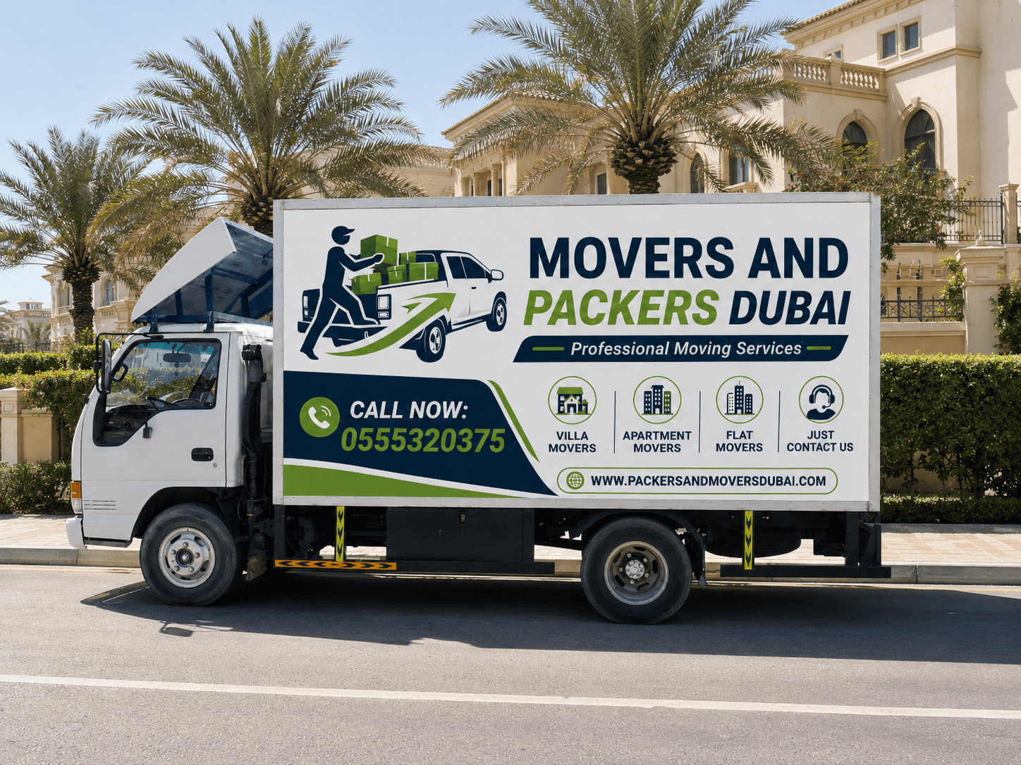 Movers and Packers in Al Nahda Dubai, Movers and Packers in Al Nahda, Movers and Packers Emirates Hill 3, 3 Ton Closed Truck Dubai for Rent Monthly, 3 Ton Closed Truck Dubai Price, 3 Ton Closed Truck Dubai Price, 3 Ton Closed Truck Dubai Rates