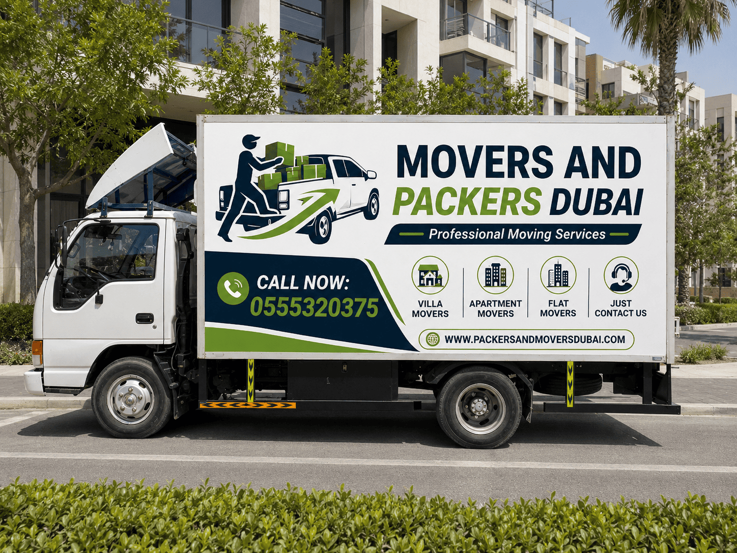 Movers and Packers in Al Sufouh 1, Movers and Packers in Al Barsha Dubai, Movers and Packers House Shifting, Movers and Packers Emirates Hill 2, Movers and Packers Dubai Studio City, Movers and Packers Dubai Silicon Oasis, 3 Ton Closed Truck Dubai Price, 3 Ton Closed Truck Dubai Rates