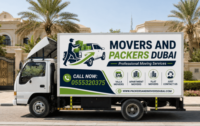 Movers and Packers in Barsha Dubai, Movers and Packers in Al Nahda, Movers and Packers Emirates Hill 1, Movers and Packers Al Wasl, Movers and Packers Dubai Design District, Movers and Packers Dip 1, Movers and Packers Al Barsha South 1, 3 Ton Closed Truck Dubai Rates, About Of Packers And Movers Dubai