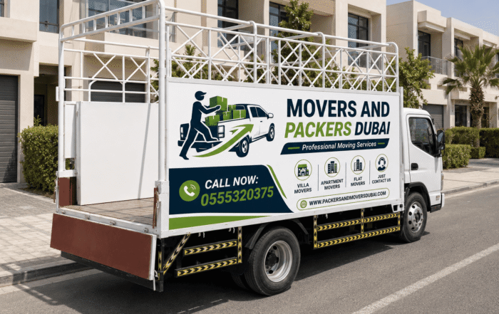 Movers and Packers in Al Nahda Dubai, Movers and Packers Expo City Dubai, 3 Ton Pickup for Rent in near Me, 3 Ton Pickup for Rent