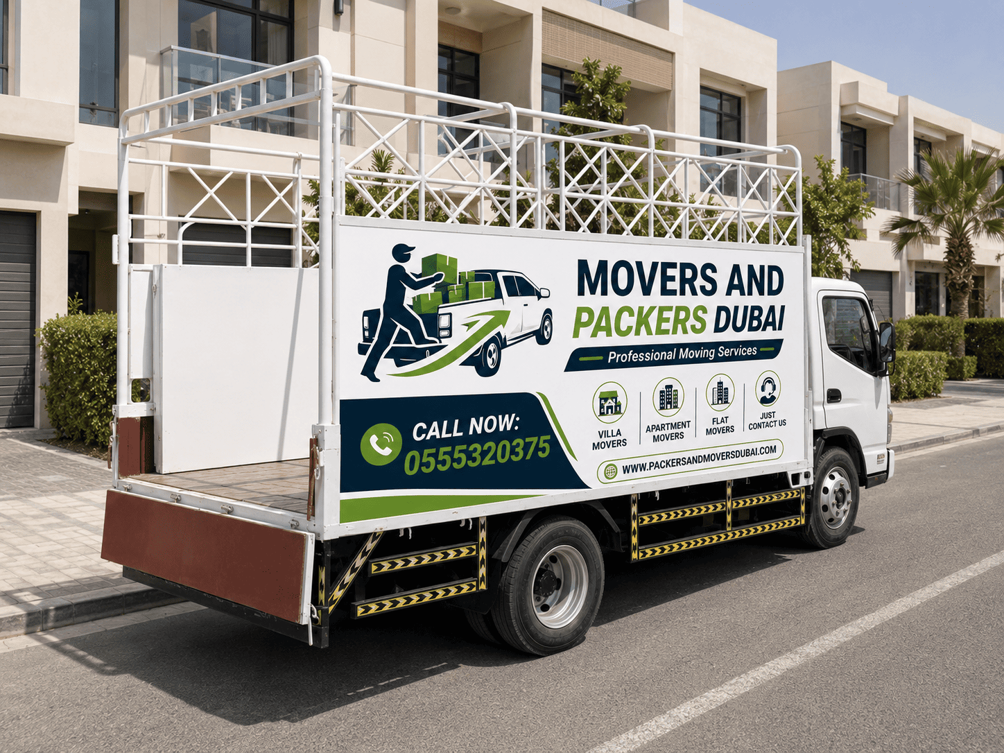 Movers and Packers in Al Nahda Dubai, Movers and Packers Expo City Dubai, 3 Ton Pickup for Rent in near Me, 3 Ton Pickup for Rent