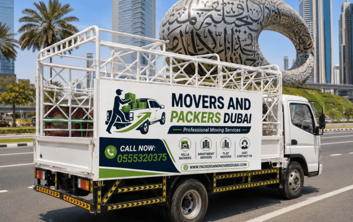 Movers and Packers in Al Warqa, Movers and Packers in Al Sufouh 3, Movers and Packers in Al Qusais, Movers and Packers in Al Quoz 4, Movers and Packers Festival Plaza Area Dubai, Movers and Packers Dubai Golf City, Movers and Packers Al Barsha Dubai, Mover Packers in Dubai, Mover Company in Dubai, 3 Ton Pickup for Rent Dubai