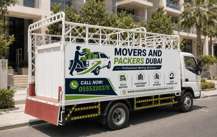 Movers and Packers in Al Sufouh 1, Movers and Packers in Al Qusais Dubai, Movers and Packers Dubai Science Park, Movers and Packers Al Warqa 1 Dubai, 3 Ton Pickup for Rent Dubai