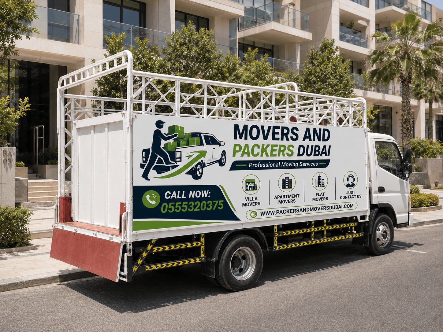 Movers and Packers in Al Sufouh 1, Movers and Packers in Al Qusais Dubai, Movers and Packers Dubai Science Park, Movers and Packers Al Warqa 1 Dubai, 3 Ton Pickup for Rent Dubai