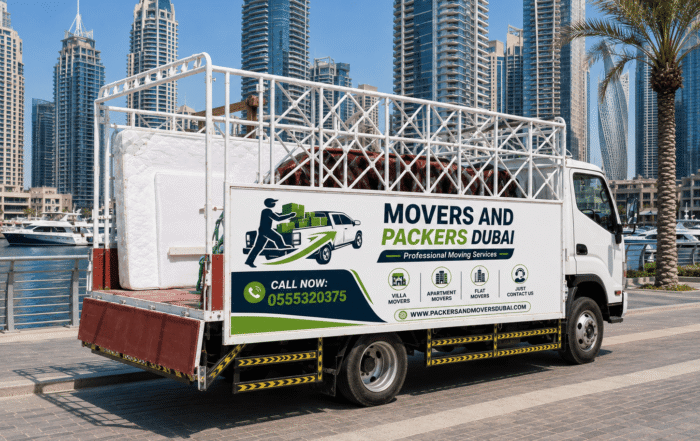 Movers and Packers in Arjan Dubai, Movers and Packers in Al Sufouh 2, Movers and Packers in Al Mizhar Dubai, Movers and Packers in Al Barsha Dubai, Local Movers Dubai, 3 Ton Pickup Rental in Dubai, 3 Ton Pickup for Rent in UAE, 3 Ton Pickup for Rent Service in Dubai Near Me, 3 Ton Pickup for Rent in Dubai