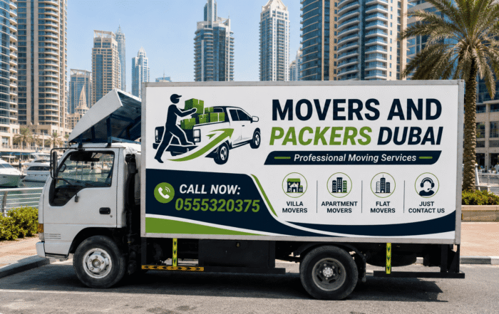 Movers and Packers in Arabian Ranches Dubai, Movers and Packers Dubai Investment Park, Movers and Packers Dubai Hills, Movers and Packers Downtown Dubai