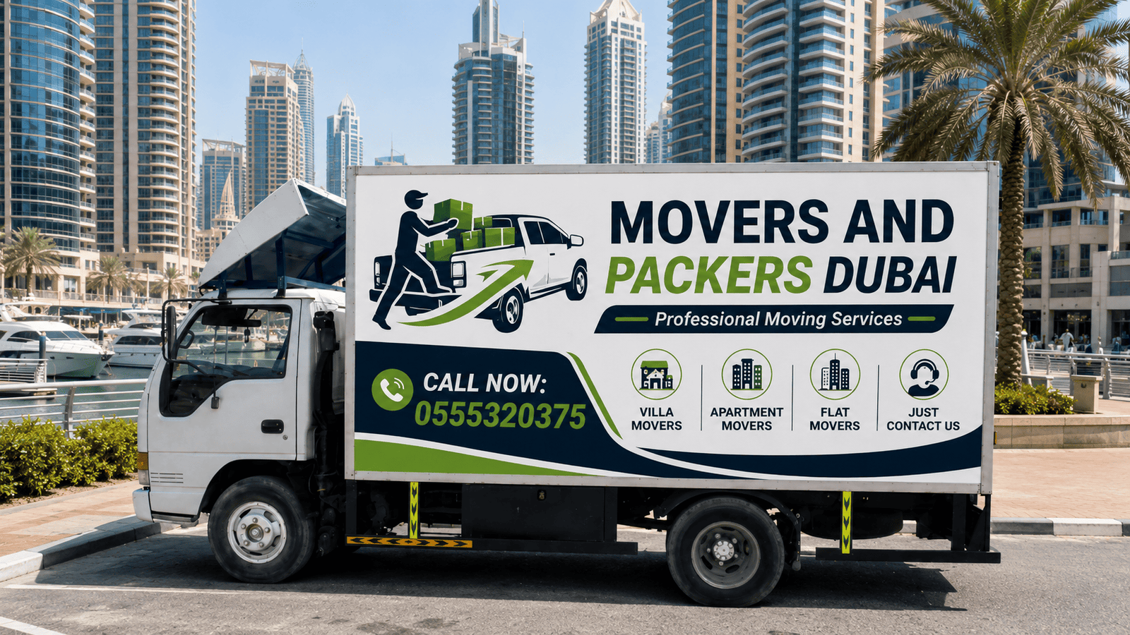 Movers and Packers in Arabian Ranches Dubai, Movers and Packers Dubai Investment Park, Movers and Packers Dubai Hills, Movers and Packers Downtown Dubai