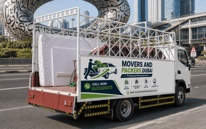 Movers and Packers in Business Bay, Movers and Packers in Al Quoz 4 Dubai, Movers and Packers in Al Quoz, Movers and Packers Festival City Dubai, Movers and Packers Falcon City of Wonders Dubai, Movers and Packers Emirates Hill 3, Movers and Packers Dubai Studio City, Movers and Packers Arabian Ranches