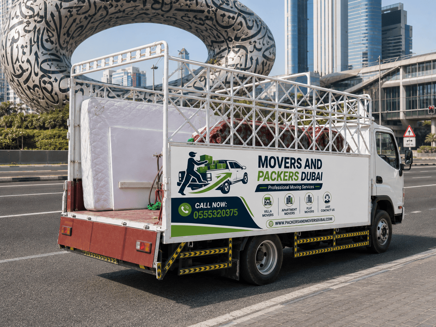 Movers and Packers in Business Bay, Movers and Packers in Al Quoz 4 Dubai, Movers and Packers in Al Quoz, Movers and Packers Festival City Dubai, Movers and Packers Falcon City of Wonders Dubai, Movers and Packers Emirates Hill 3, Movers and Packers Dubai Studio City, Movers and Packers Arabian Ranches