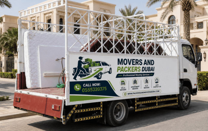 Movers and Packers in Falcon City Dubai, Movers and Packers Dubai Investment Park, Movers and Packers Al Warqa 2 Dubai, Movers and Packers Al Qusais, 3 Ton Pickup for Rent in UAE, 3 Ton Pickup for Rent in near Me, 3 Ton Pickup for Rent in Dubai Monthly