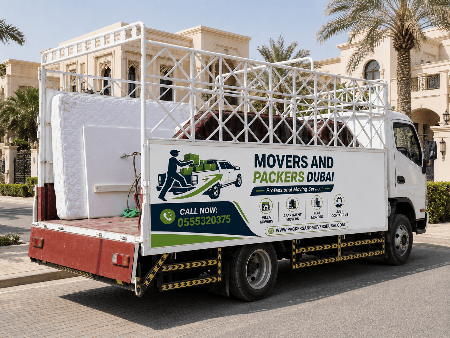 Movers and Packers in Falcon City Dubai, Movers and Packers Dubai Investment Park, Movers and Packers Al Warqa 2 Dubai, Movers and Packers Al Qusais, 3 Ton Pickup for Rent in UAE, 3 Ton Pickup for Rent in near Me, 3 Ton Pickup for Rent in Dubai Monthly