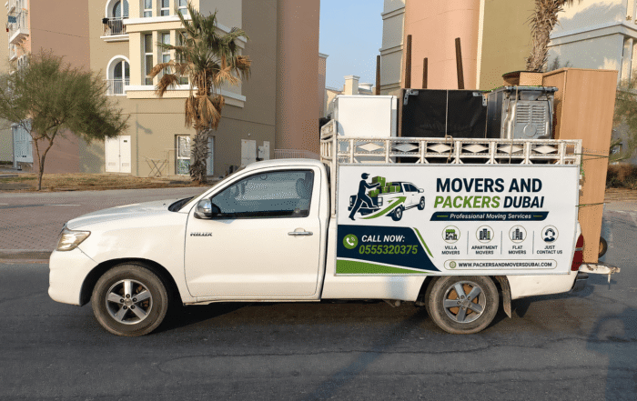 Movers and Packers in Damac Hill 2, Movers and Packers in Al Quoz, Movers and Packers from Dubai, Movers and Packers Emirates Hill 3, Movers and Packers International City Dubai, Local Movers Dubai