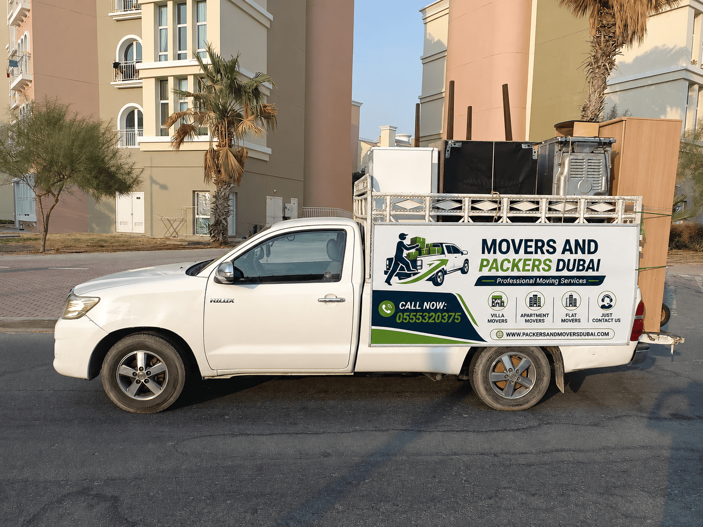 Movers and Packers in Damac Hill 2, Movers and Packers in Al Quoz, Movers and Packers from Dubai, Movers and Packers Emirates Hill 3, Movers and Packers International City Dubai, Local Movers Dubai