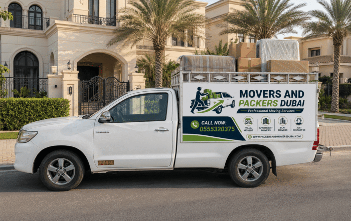 Movers and Packers in Al Sufouh 1, Movers and Packers in Al Nahda, Movers and Packers Al Warqa, Movers and Packers Al Barsha South 1