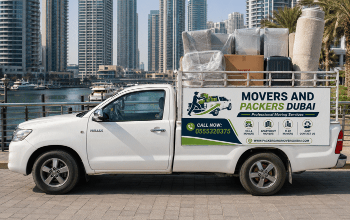 Movers and Packers in Business Bay, Movers and Packers in Barsha Heights Dubai, Movers and Packers in Al Sufouh 2, Movers and Packers in Al Nahda, Movers and Packers Dubai Sports City, Movers and Packers Dubai Science Park, Movers and Packers Al Barsha South 3