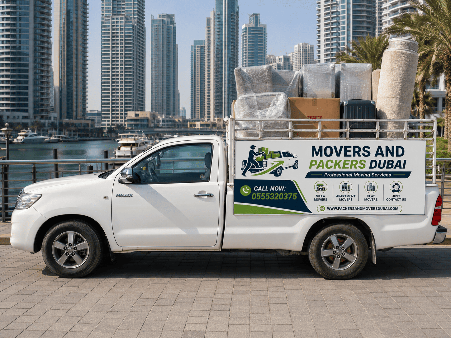 Movers and Packers in Business Bay, Movers and Packers in Barsha Heights Dubai, Movers and Packers in Al Sufouh 2, Movers and Packers in Al Nahda, Movers and Packers Dubai Sports City, Movers and Packers Dubai Science Park, Movers and Packers Al Barsha South 3