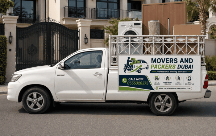 Movers and Packers in Al Qusais Dubai, Movers and Packers Expo City Dubai, Movers and Packers Arabian Ranches Dubai, Movers and Packers Dubai Marina, Movers and Packers Dubai Land