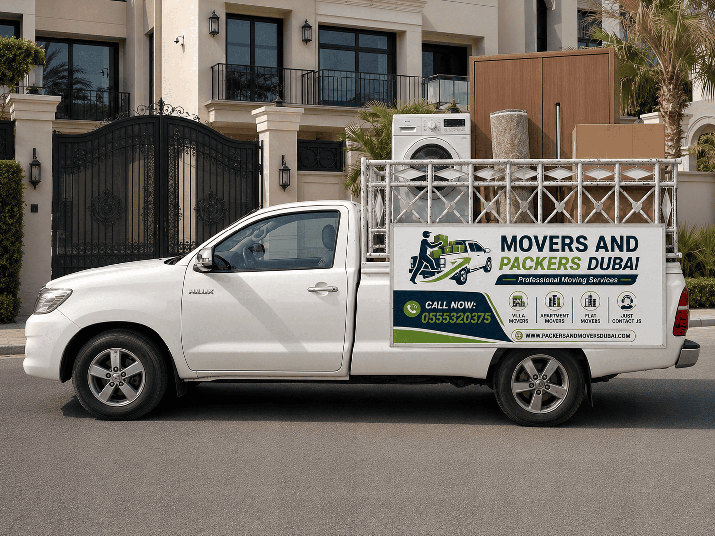 Movers and Packers in Al Qusais Dubai, Movers and Packers Expo City Dubai, Movers and Packers Arabian Ranches Dubai, Movers and Packers Dubai Marina, Movers and Packers Dubai Land
