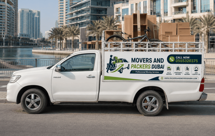 Movers and Packers in Al Sufouh 3, Movers and Packers Dubai Marina, Movers and Packers International City Dubai, Movers and Packers Dubai Hills, Movers and Packers Dubai Cost, Movers and Packers Al Warqa Dubai