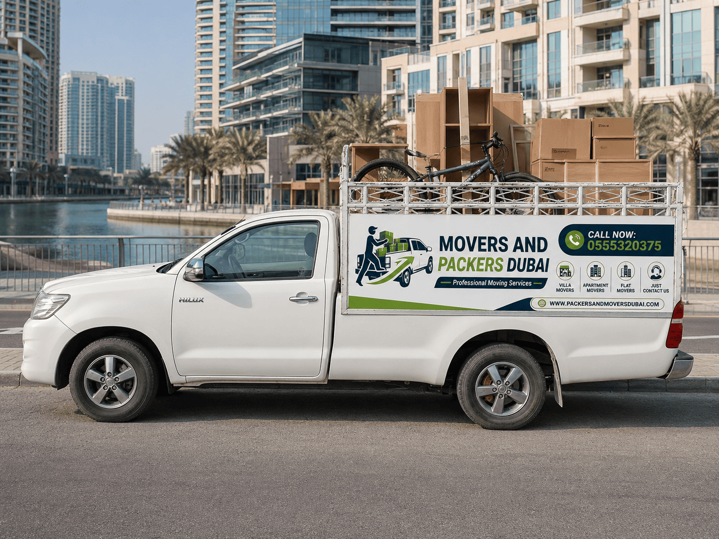 Movers and Packers in Al Sufouh 3, Movers and Packers Dubai Marina, Movers and Packers International City Dubai, Movers and Packers Dubai Hills, Movers and Packers Dubai Cost, Movers and Packers Al Warqa Dubai