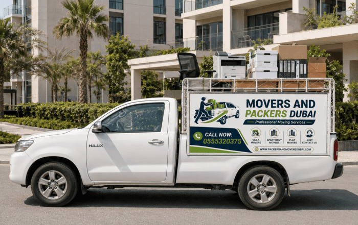 Movers and Packers in Arabian Ranches Dubai, Movers and Packers in Al Quoz 4 Dubai, Movers and Packers in Al Mizhar, Movers and Packers in Falcon City Dubai, Movers and Packers Dubai UAE, Movers and Packers Dubai Production City, Movers and Packers Dubai Design District, Movers and Packers Al Warqa Dubai, Movers and Packers Al Satwa, Movers and Packers Al Nahda Dubai, PICKUP RENTAL DUBAI, Movers and Packer in Dubai