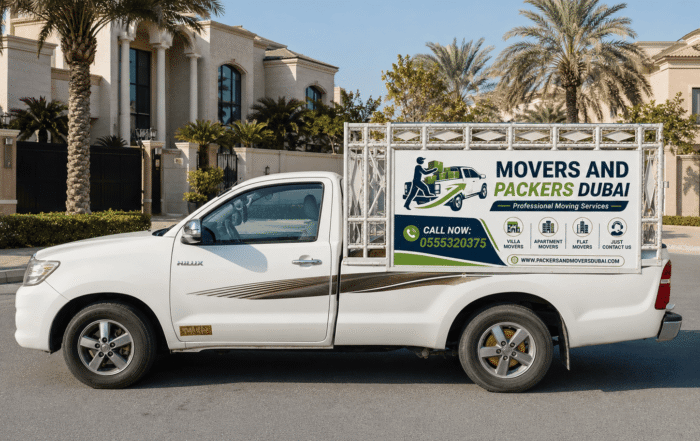 Movers and Packers in Al Nahda Dubai, Movers and Packers in Al Nahda Dubai, Movers and Packers Dubai Media City, Movers and Packers Al Warqa 1 Dubai