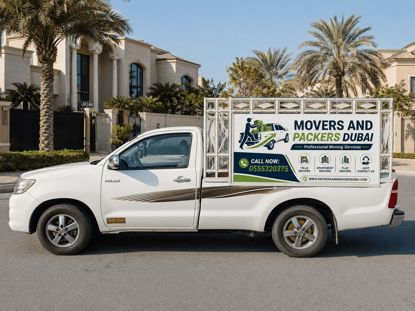 Movers and Packers in Al Nahda Dubai, Movers and Packers in Al Nahda Dubai, Movers and Packers Dubai Media City, Movers and Packers Al Warqa 1 Dubai