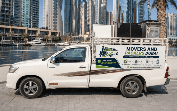 Movers and Packers Dubai Production City, Movers and Packers Dubai Motor City, Movers and Packers Al Warqa 2 Dubai, Movers and Packers Al Quoz, Movers and Packers Al Barsha South 3, Local Shifting Services Dubai