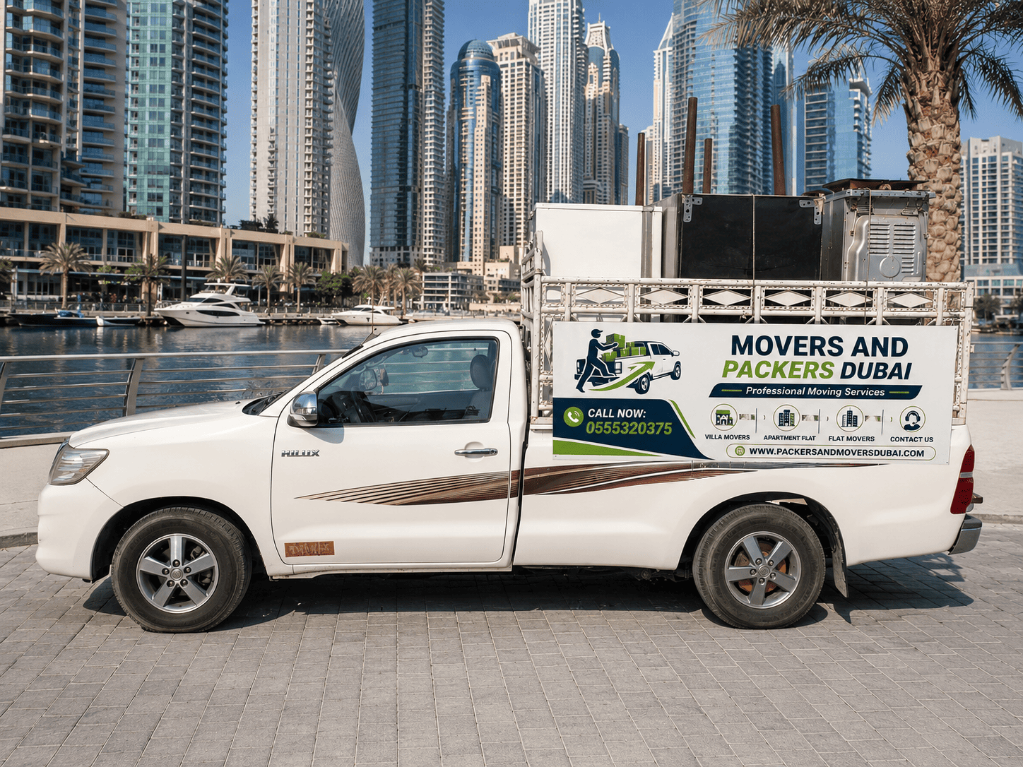 Movers and Packers Dubai Production City, Movers and Packers Dubai Motor City, Movers and Packers Al Warqa 2 Dubai, Movers and Packers Al Quoz, Movers and Packers Al Barsha South 3, Local Shifting Services Dubai