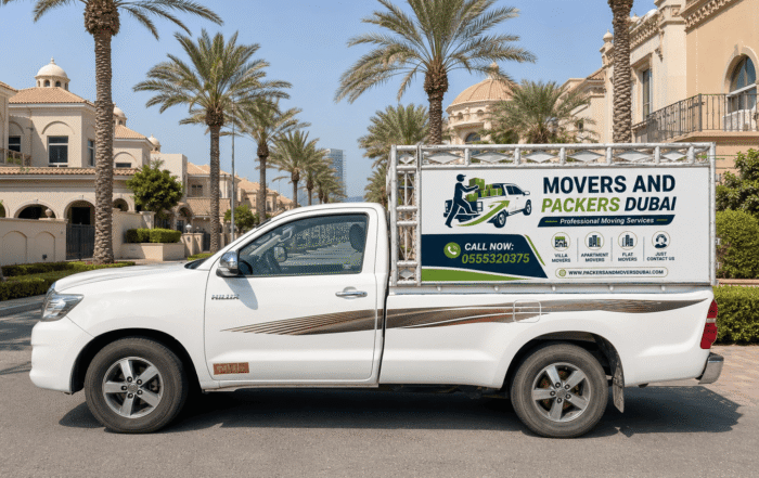 Movers and Packers in Business Bay Dubai, Movers and Packers in Al Quoz, Movers and Packers Emirates Hill 2, Movers and Packers Dubai Sports City, Movers and Packers Al Warqa 1 Dubai, Movers and Packers Al Barsha