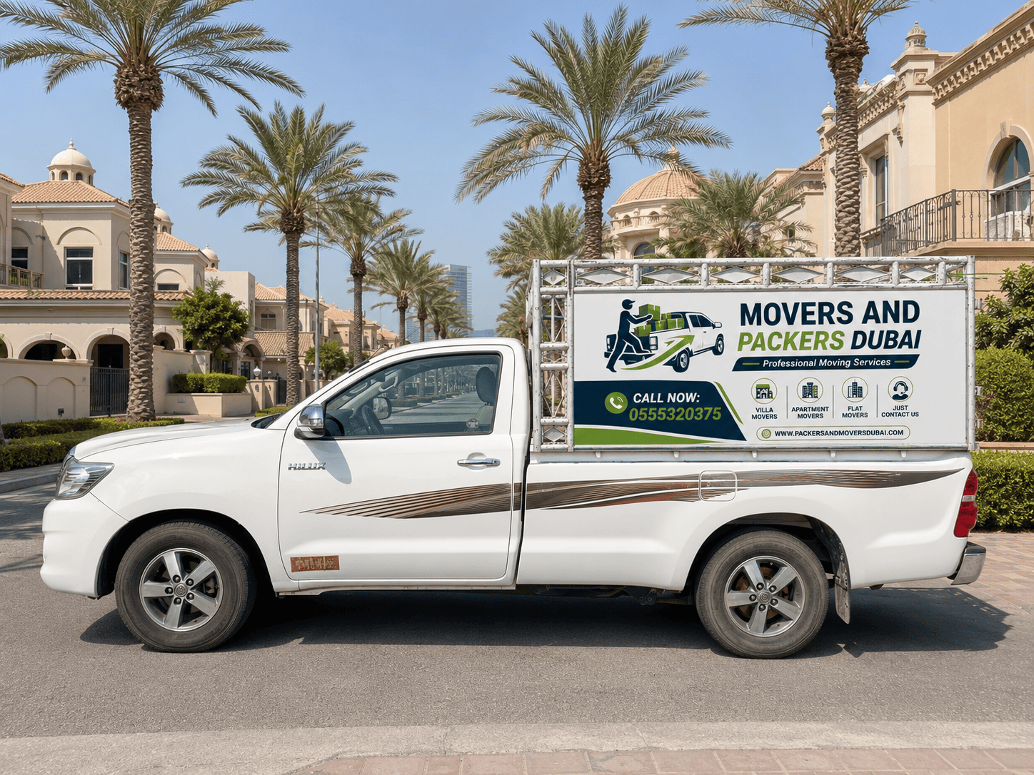 Movers and Packers in Business Bay Dubai, Movers and Packers in Al Quoz, Movers and Packers Emirates Hill 2, Movers and Packers Dubai Sports City, Movers and Packers Al Warqa 1 Dubai, Movers and Packers Al Barsha
