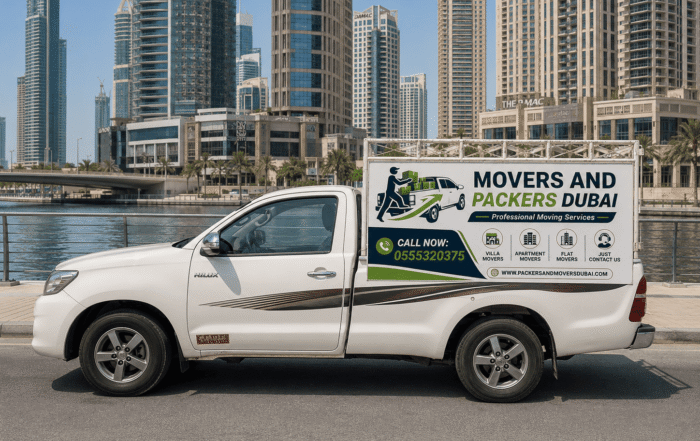 Movers and Packers in Business Bay Dubai, Movers and Packers Dubai Sports City, Movers and Packers Dubai Cost, Movers and Packers Al Barsha Dubai, 3 Ton Pickup Truck Rental Dubai