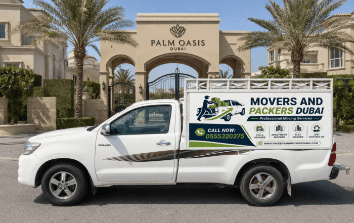 Movers and Packers in Business Bay Dubai, Movers and Packers Dubai UAE, Movers and Packers Cheep Movers Dubai, Movers and Packers Dubai Design District Dubai, Movers and Packers Al Warqa Dubai, 1 Ton Pickup for Rent Dip Dubai, 3 Ton Pickup for Rent in Dubai Monthly