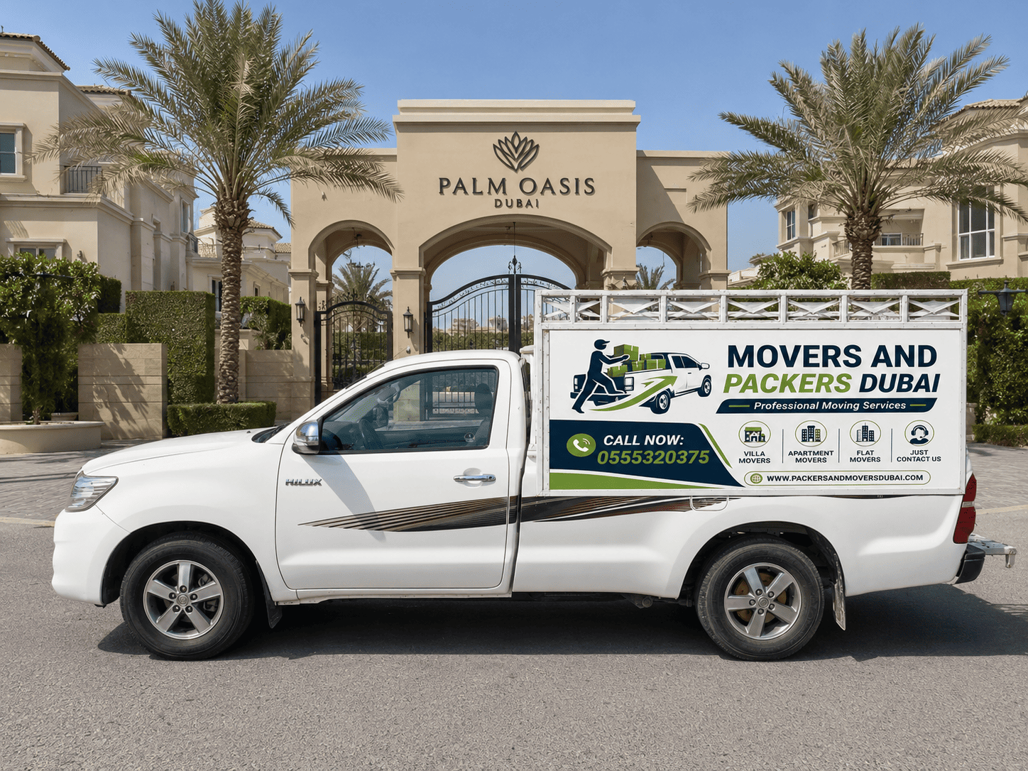 Movers and Packers in Business Bay Dubai, Movers and Packers Dubai UAE, Movers and Packers Cheep Movers Dubai, Movers and Packers Dubai Design District Dubai, Movers and Packers Al Warqa Dubai, 1 Ton Pickup for Rent Dip Dubai, 3 Ton Pickup for Rent in Dubai Monthly