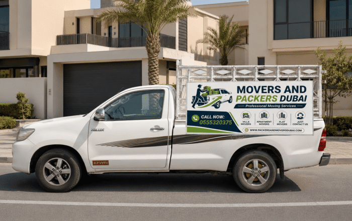 Movers and Packers in Al Barari Dubai, Movers and Packers Global Village, Movers and Packers Dubai Silicon Oasis, Movers and Packers Dubai Production City, Movers and Packers Arabian Ranches Dubai, Movers and Packers Arabian Ranches, Movers and Packers International City Dubai, Movers and Packers Dubai Academic City Dubai, Movers and Packers Al Qusais, Movers and Packers Al Barsha South 1, 3 Ton Pickup Price in UAE
