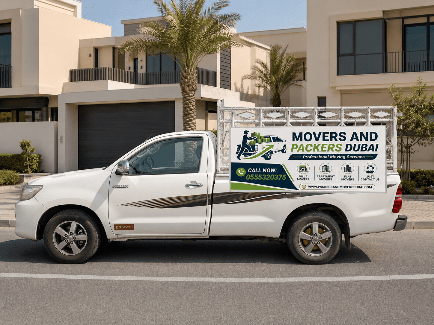 Movers and Packers in Al Barari Dubai, Movers and Packers Global Village, Movers and Packers Dubai Silicon Oasis, Movers and Packers Dubai Production City, Movers and Packers Arabian Ranches Dubai, Movers and Packers Arabian Ranches, Movers and Packers International City Dubai, Movers and Packers Dubai Academic City Dubai, Movers and Packers Al Qusais, Movers and Packers Al Barsha South 1, 3 Ton Pickup Price in UAE