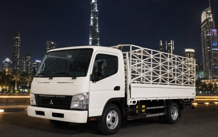 Movers and Packers in Al Mizhar, Movers and Packers in Al Barsha Dubai, Movers and Packers Dubai Golf City, Movers and Packers Dip 1, Movers and Packers Al Qusais, Movers and Packer in Dubai, 3 Ton Truck for Rent Service in Dubai, 3 Ton Pickup for Rent in Dubai, 1 Ton Pickup for Rent Dic Dubai, 1 Ton Pickup for Rent in Al Qusais
